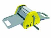 CONSERTO DE IMPRESSORA EPSON ,MATRICIAIS (71)3489-8823 /3345-4189