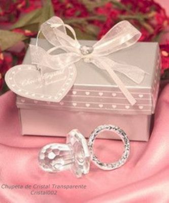 Lembrancinhas de Maternidade