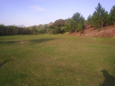 CHÁCARA COM 70.000 M² - JUQUITIBA - SP - F: (11) 4686-1562 - CEL: (11) 7302-9229 