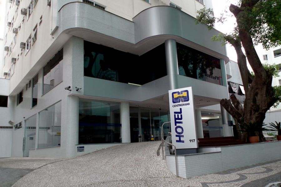 Caravana gideões 2014 de americana , limeira e piracicaba