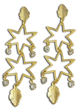 PROCURA-SE Vendedores e NEGOCIANTES! 