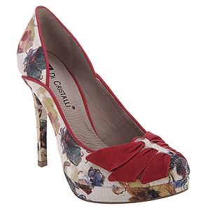 Revenda Lindos Calçados e Aumente sua Renda