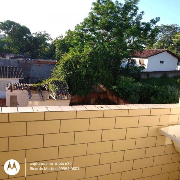 Zuan Universitário Criciúma apartamento a venda