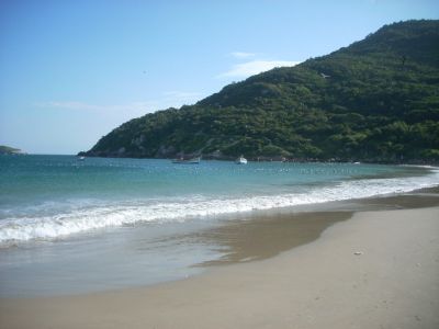 CASA PRÓXIMO AO MAR  