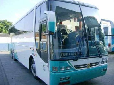 Aluguel locação turismo frete cabo frio RJ