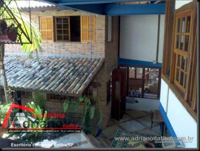 Imóveis com muito requintes