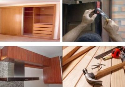 A JR Marido de Aluguel está pronta para atendê-los.