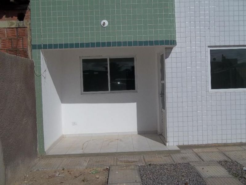 Apartamento prive frente rua Pau amarelo Paulista P-007