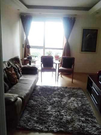 Apto Vila Formosa 70m Cód.8079GR - R$429.000,00