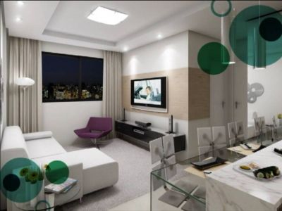 Edifício Parc Del Mar