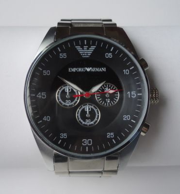 As melhores marcas e os melhores preços estão aqui!!