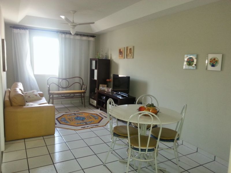 Imoveis em Guarapari é na Itamar C. Imoveis