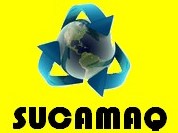 Compramos maquinas de usinagem usadas e sucateadas em geral