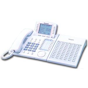 Instalaçao,Manutençao de Interfones,Pabx,Cftv,Alarmes