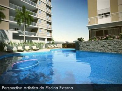 Vendo Apto na Rua Samambaia / Vila Arboreto / 193m²