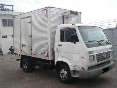 Mudança DF 8409-2636 brasilia