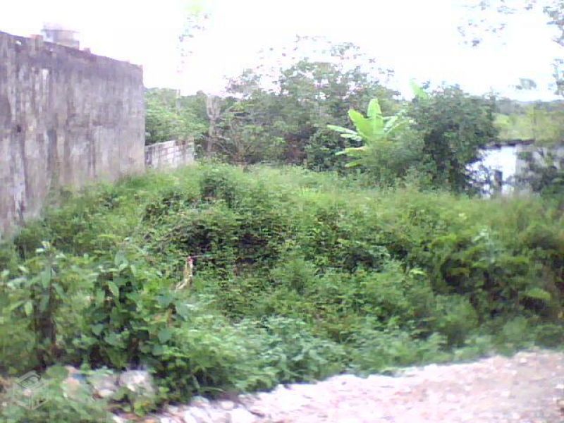 Terreno na praia de Mongaguá barato 15.000,00
