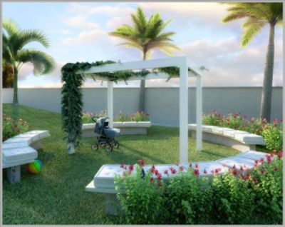 Bem Viver maravilhosos apartamentos 2 dormitorios minha casa minha vid