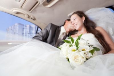 EXCLUSIVE SERVICE CAR Transporte Executivo