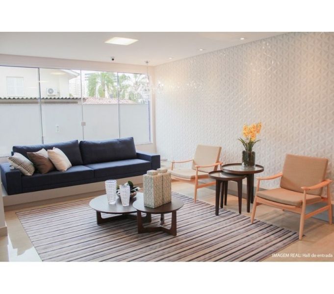 Lorenzago bairro Pio Corrêa Criciúma apartamento venda