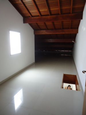 FEITO COM CARINHO PRA VOCÊ