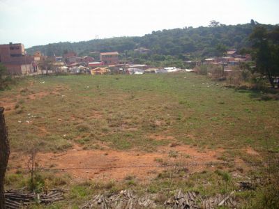 área de 22.500 mts²