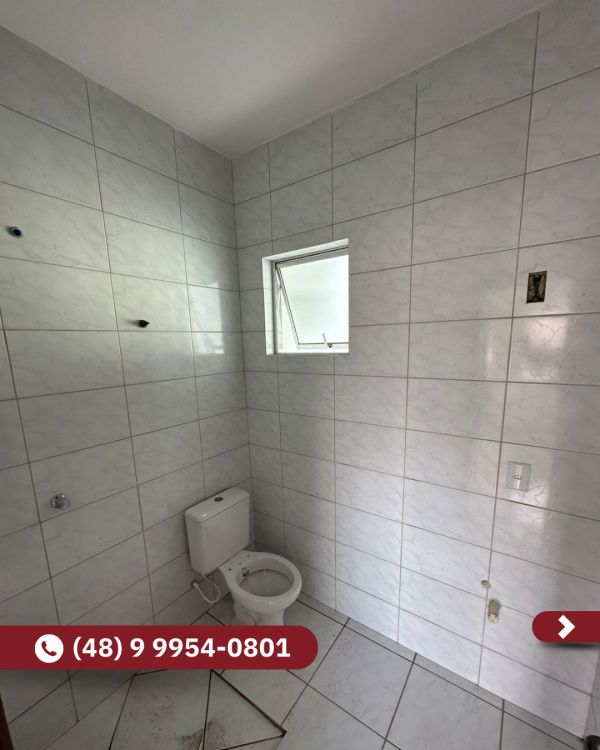 Vivendas do Parque içara vila nova 