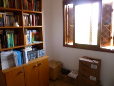 Casa 3 dormitórios Cavalhada zona sul porto alegre rs 