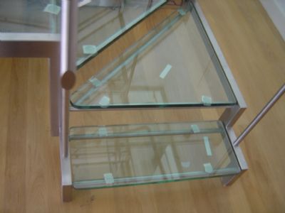 Serralheiro Emergencial em Ferro - Restauro Cobre,latão,Bronze e Inox