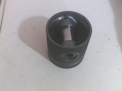 Jogo de Pistões OM 352 A MAHLE