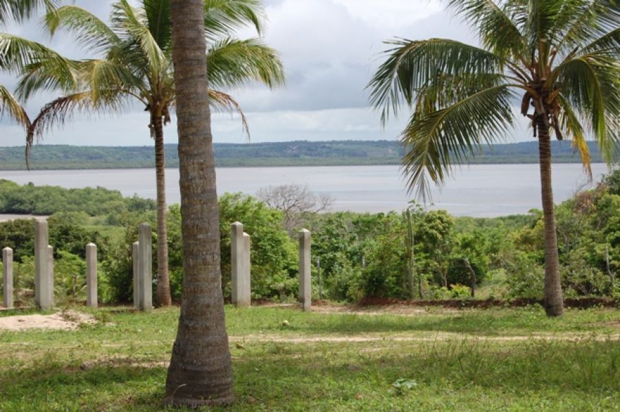 Venda terreno para construção perto de NATAL Rio Grande Norte