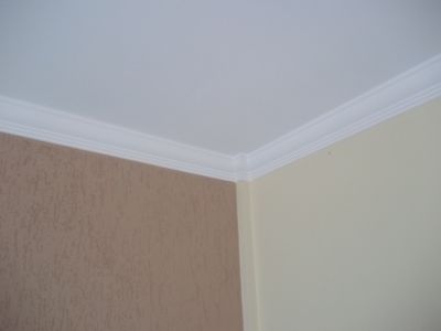 CASA GEMINADA DUPLEX 3 QTS - SERRANO - BHTE