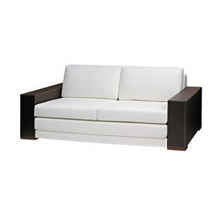 LIMPEZA A SECO DE ESTOFADOS, COLCHÕES E TAPETES