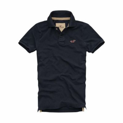 vendo roupas e acessórios em geral