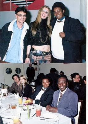 Garçons-copeiras-fritadeiras-churrasqueiros-cozinheiras