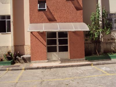 APARTAMENTO 3 QTº DCE JR VENDE ITAPOÃ OPORTUNIDADE ref.03/0004
