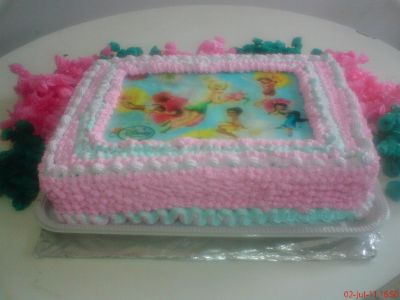 Bolos, Salgados,doces e kit festa