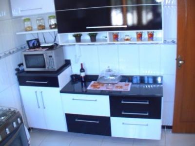 CASA DUPLEX SEMI-NOVA M.LARANJEIRAS