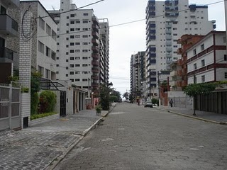 aluga-se kitneche no melhor bairro de  Praia Grande, baixada santista. 
