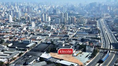 INVISTA NO CAMBUCI!! LÇTO 2ª FASE! 02 E 03 DORMS C/SUÍTE E TERRAÇO-GRILL/290.000!