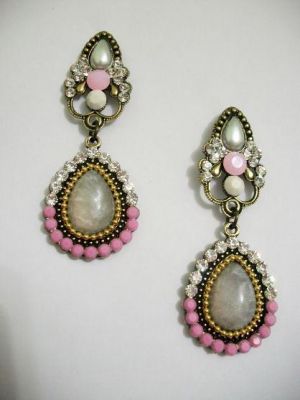 BIJUTERIAS EM CONSIGNAÇÃO