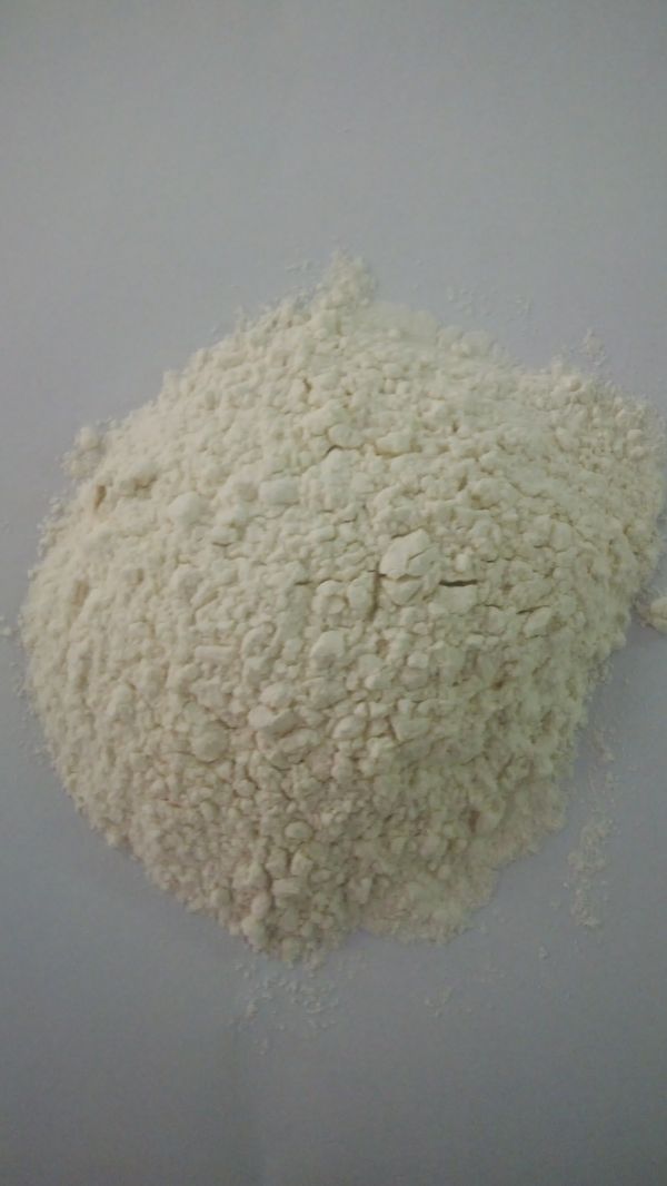 Vender - Farinha de trigo