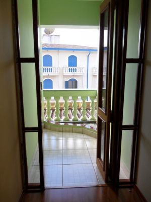 Apto 3 domts- R195.000