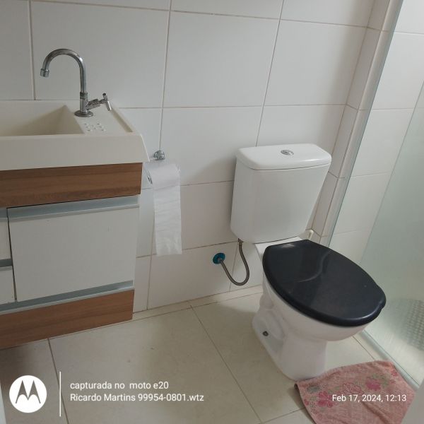 Premier Cristo Rei içara apartamento venda 