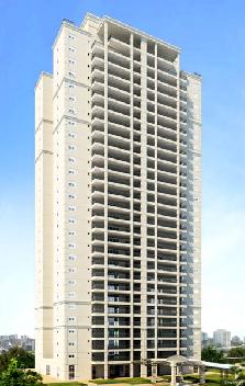 Apto Galleria Moóca Novo Pronto 4 Dorms(2 Suítes) ou 3 Suítes 3 ou 4 Vagas 210m²