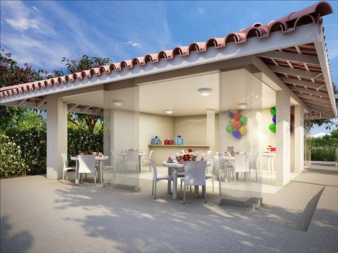 Ultimas Unidades Certto Jarguá