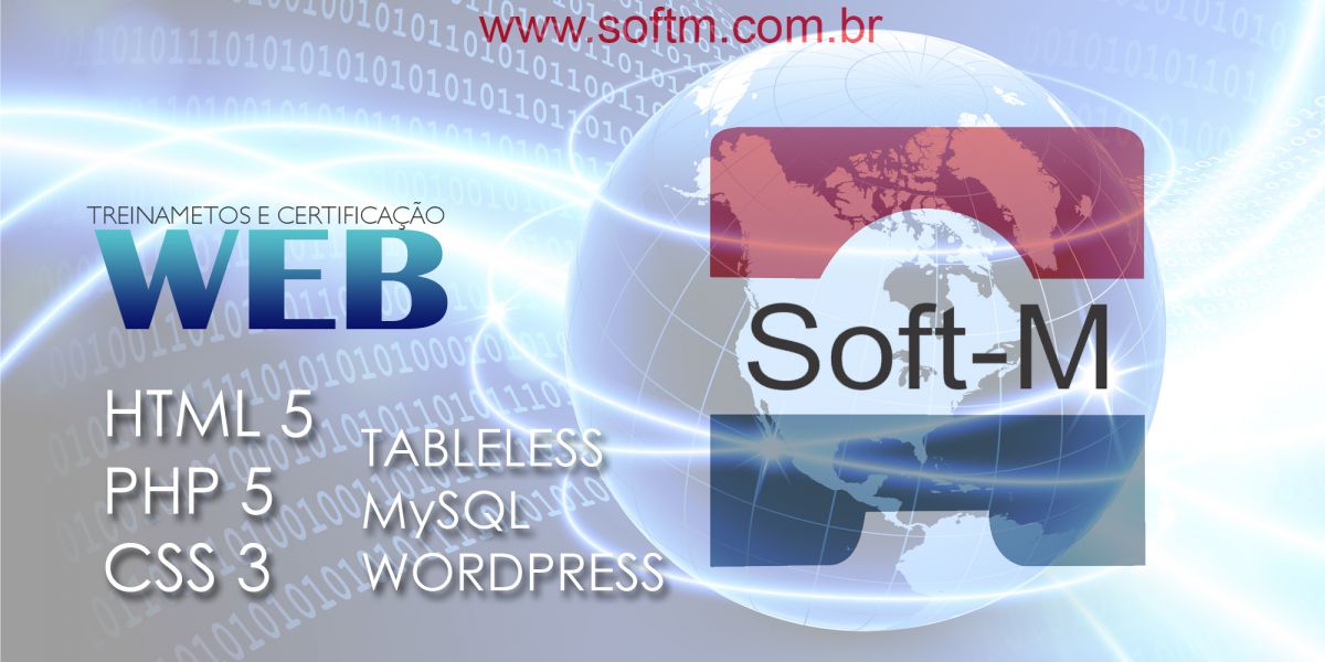 Cursos Profissionalizantes com Certificação