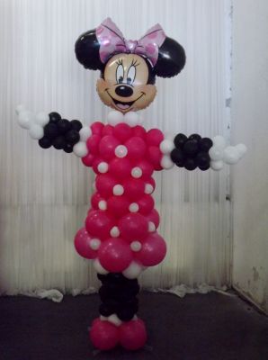 Katia e Cia buffet e Decoração Provençal= 3165-8187 / 9141-0415