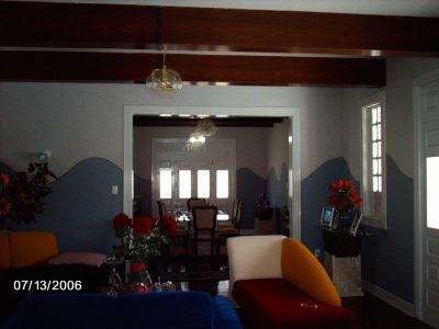 Revestimento,parede,textura,quartzo,jato de areia