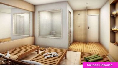 Apartamentos e coberturas de 2 e 3 quartos situado no Engenho de Dentro Zona Norte do Rio de Janeiro